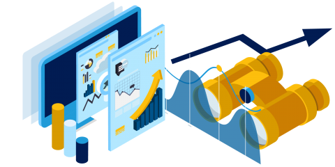 AnalyticsPro