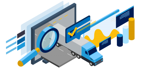 CarrierMetrics