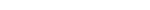 LineDownWhite