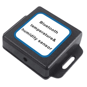 bluetooth-sensor_box