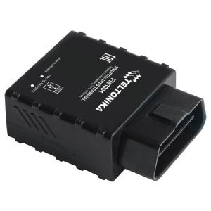 fm3001_box