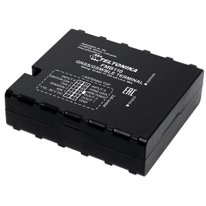 fmb110__box