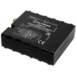 fmb125_box