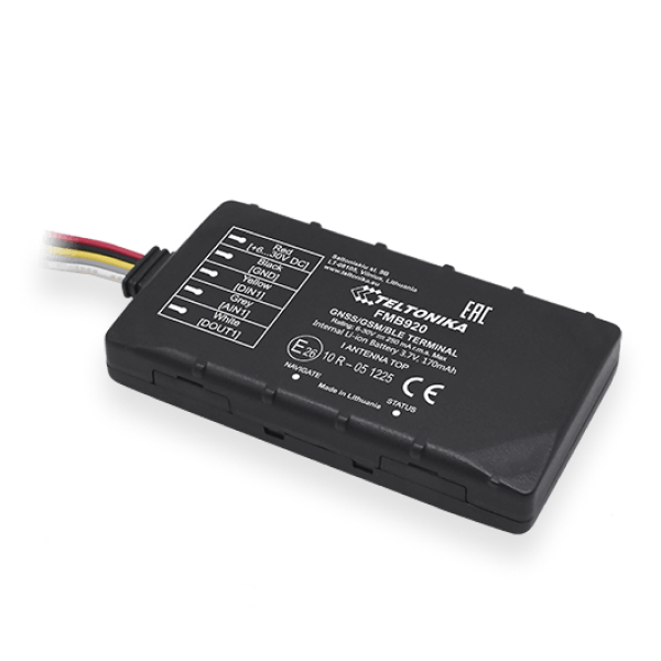 fmb920_4