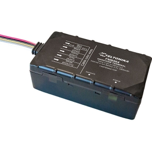 fmb964__box