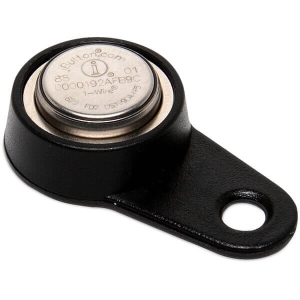 ibutton_hud100_box