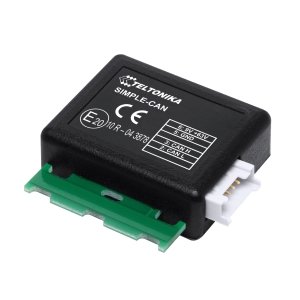 simple-can_q100_box