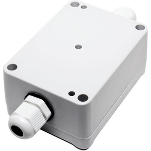 ttj_huq100_box