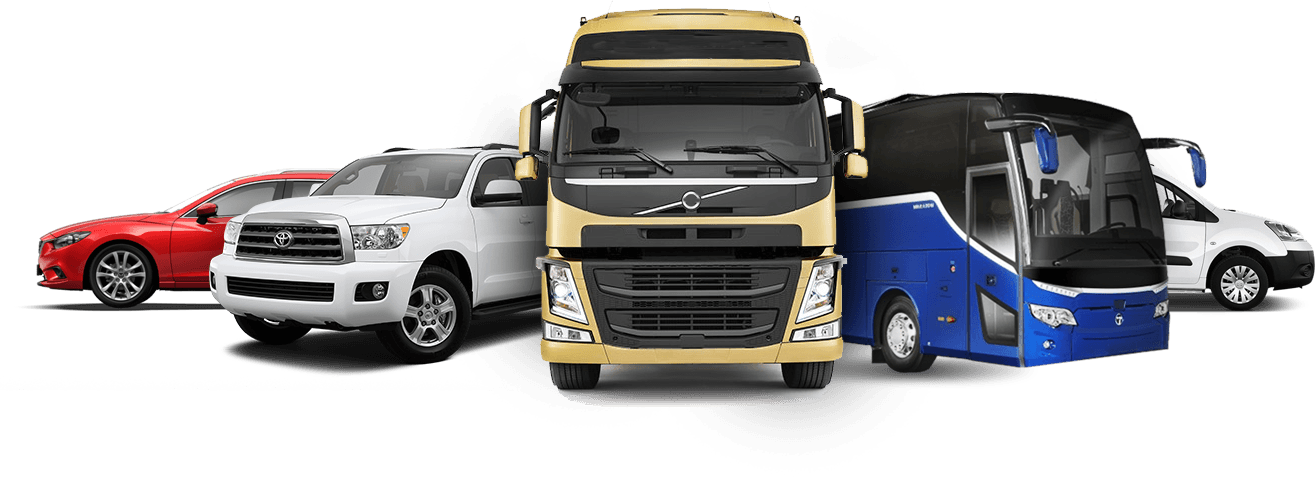 CarBanner