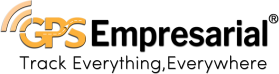 GPS Empresarial S.A.